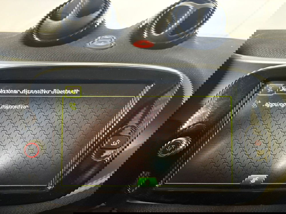 smart Fortwo usata a Monza e Brianza (19)