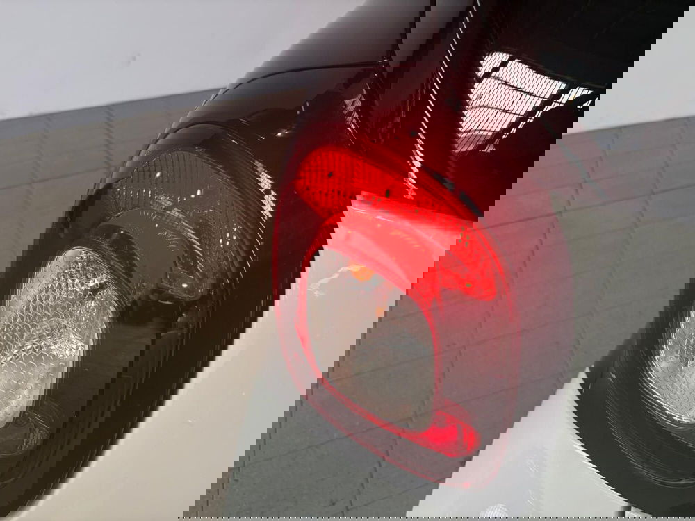smart Fortwo usata a Monza e Brianza (14)