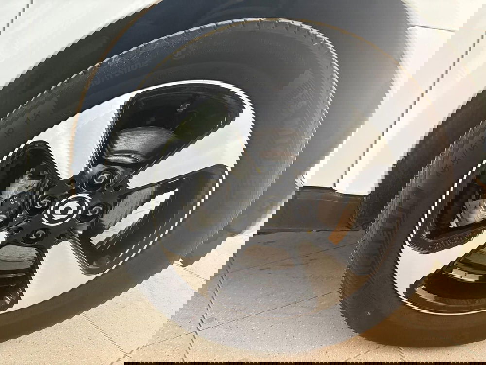 smart Fortwo usata a Monza e Brianza (15)