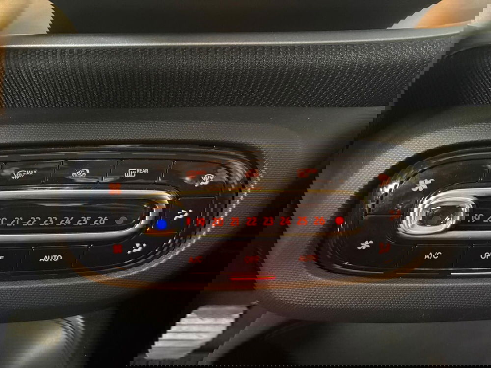 smart Fortwo usata a Monza e Brianza (17)