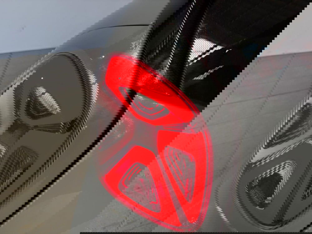 smart Fortwo usata a Monza e Brianza (16)