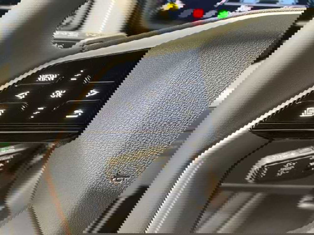 Audi Q4 nuova a Prato (5)