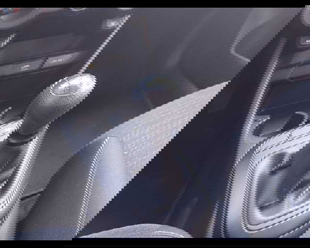 Kia Picanto usata a Venezia (10)