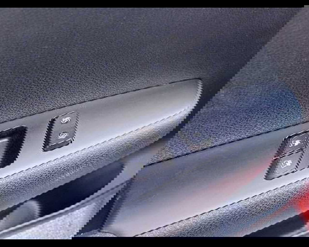 Kia Picanto usata a Venezia (9)