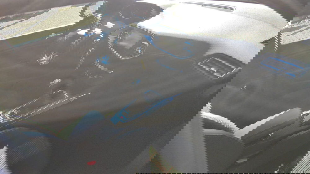 Peugeot 308 usata a Firenze (11)