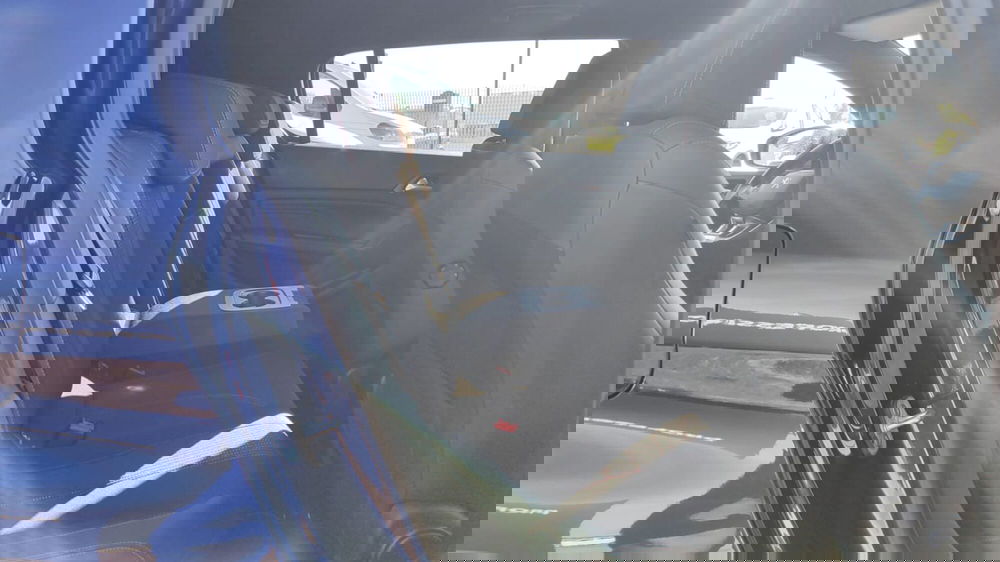 Peugeot 308 usata a Firenze (12)