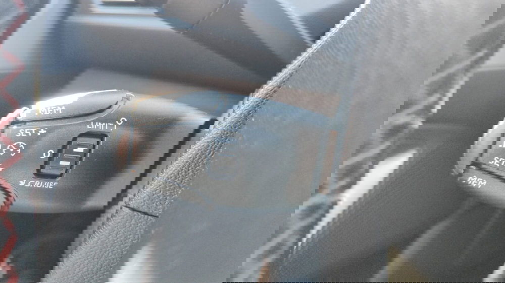 Peugeot 308 usata a Firenze (17)