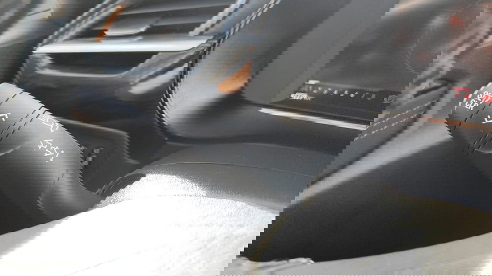 Opel Corsa usata a Firenze (18)