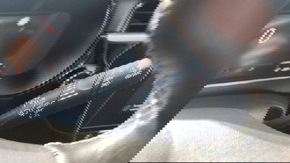 Opel Corsa usata a Firenze (19)