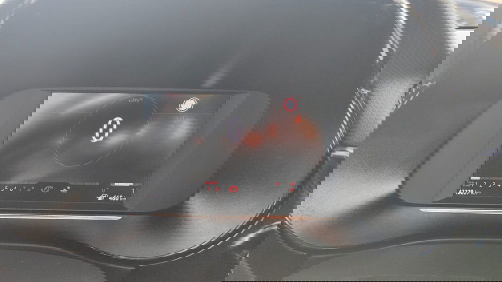 Opel Corsa usata a Firenze (2)