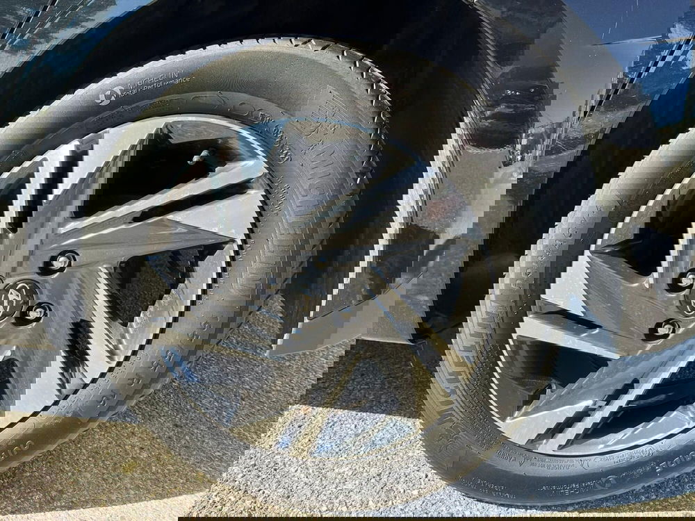 Hyundai i20 usata a Firenze (13)