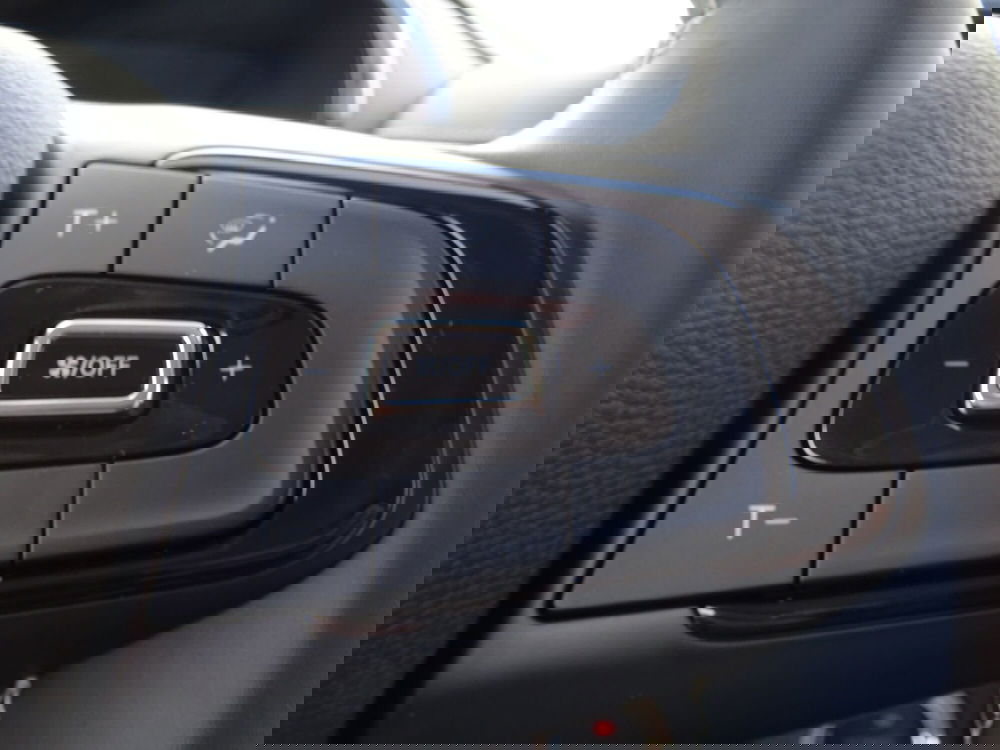 Dr dr 1.0 EV nuova a Venezia (13)