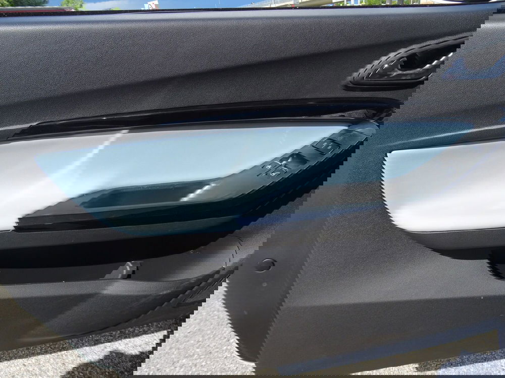 Dr dr 1.0 EV nuova a Venezia (18)