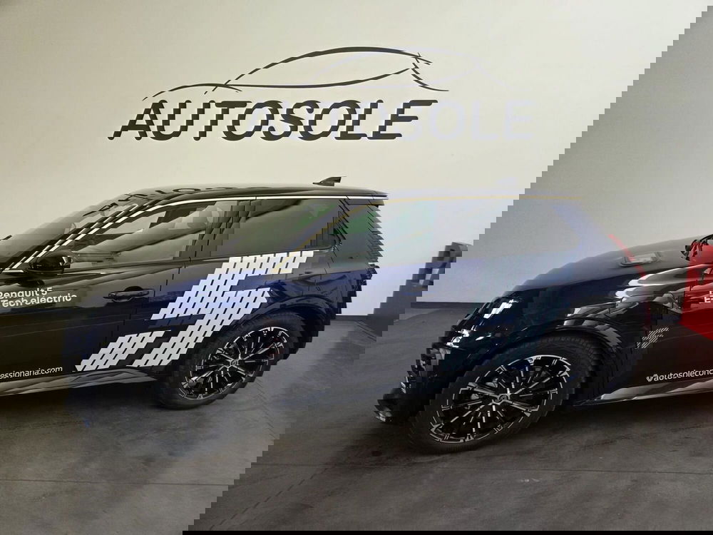 Renault Renault 5 usata a Verona