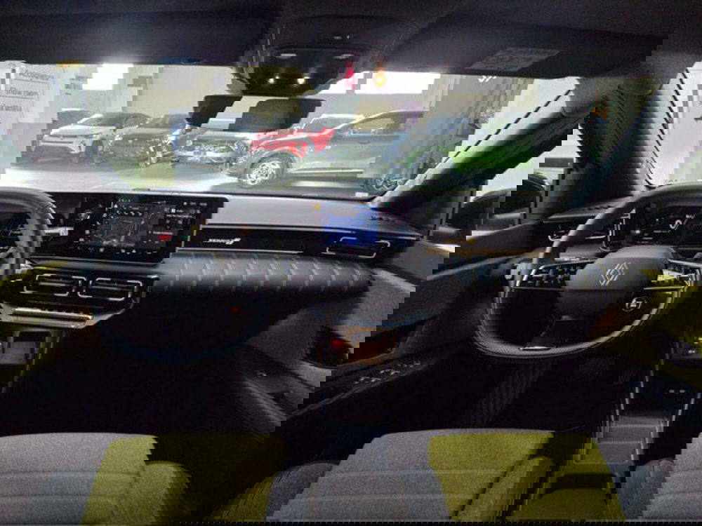 Renault Renault 5 usata a Verona (10)