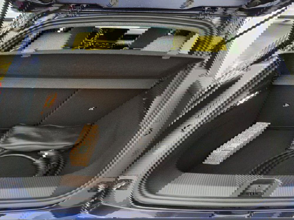 Renault Renault 5 usata a Verona (13)