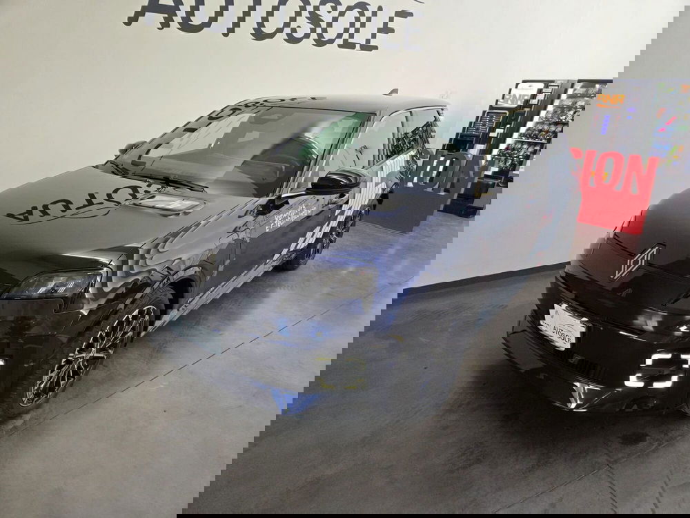 Renault Renault 5 usata a Verona (2)