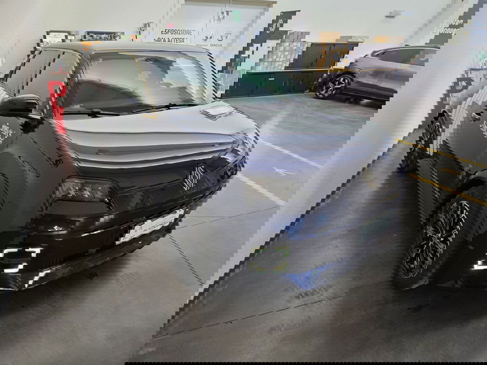 Renault Renault 5 usata a Verona (4)