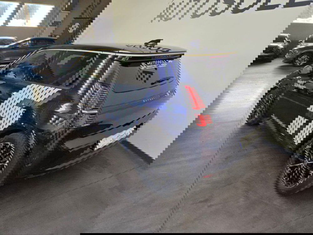 Renault Renault 5 usata a Verona (5)