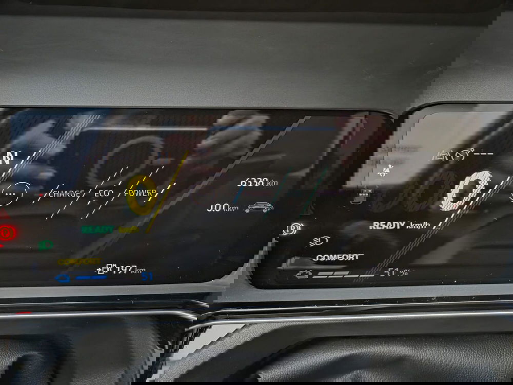 Renault Renault 5 usata a Verona (8)