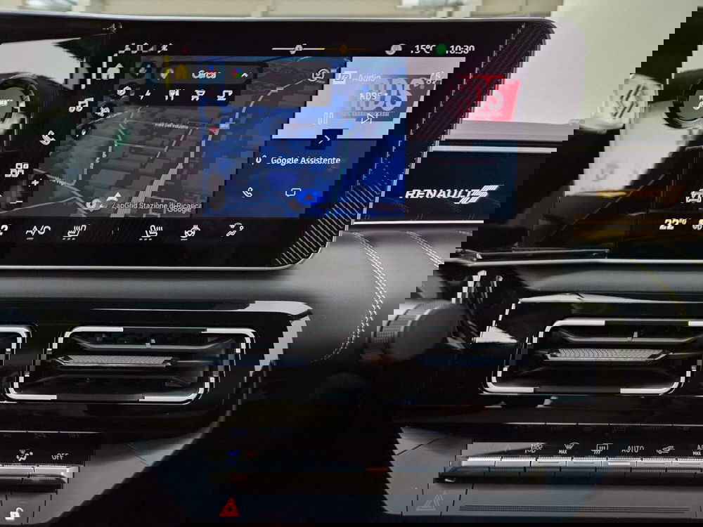 Renault Renault 5 usata a Verona (9)