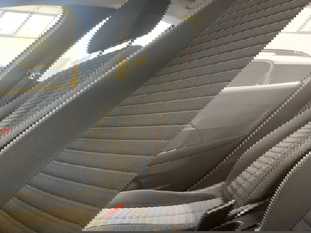 Peugeot 208 usata a Monza e Brianza (8)