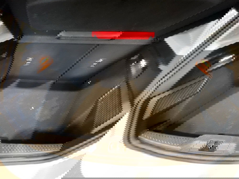 Ford Focus usata a Brescia (20)