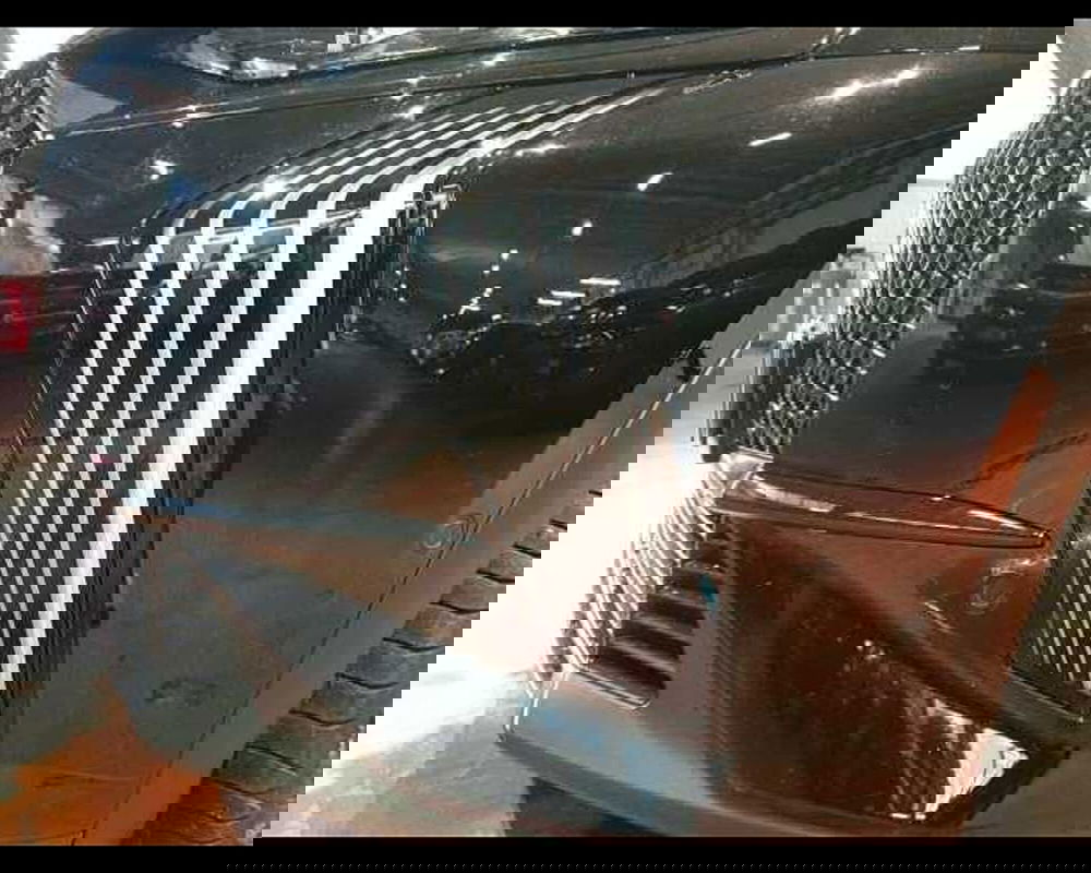 Ds DS 7 usata a Cuneo (19)