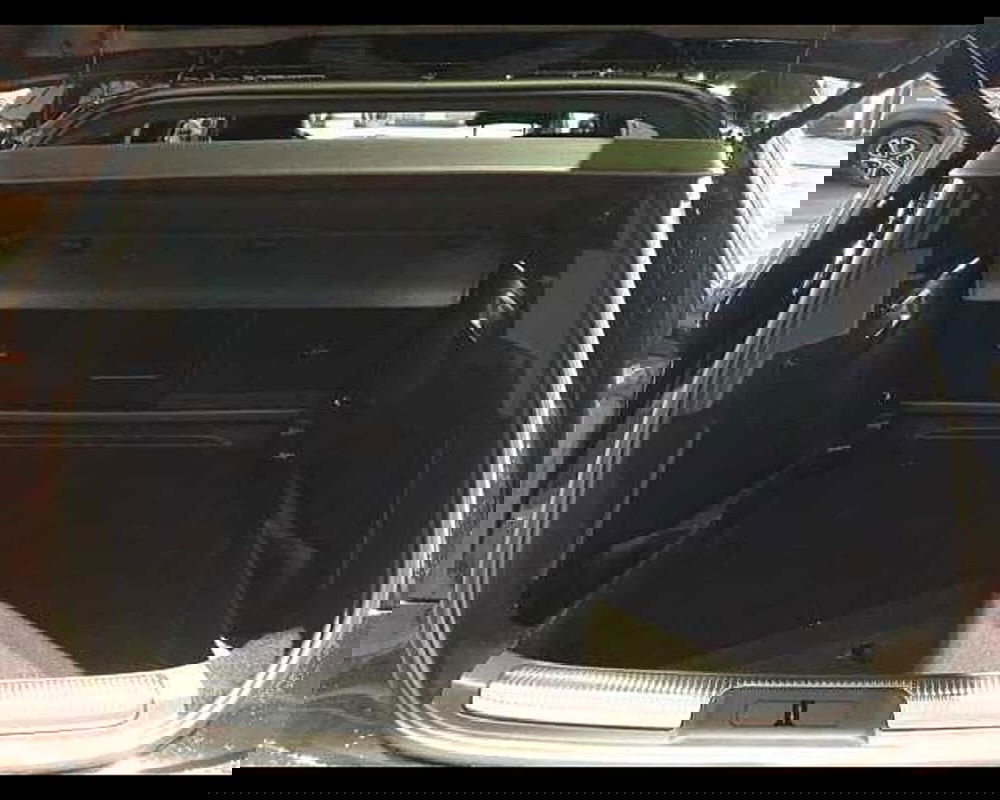 Ds DS 7 usata a Cuneo (7)