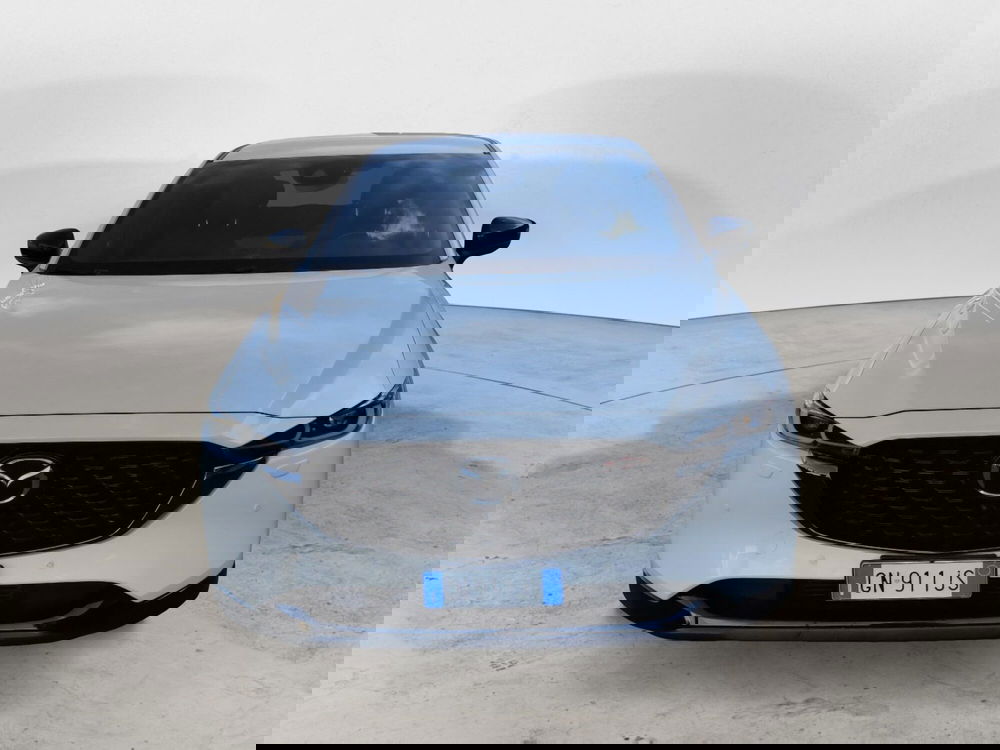 Mazda CX-5 usata a Arezzo (2)