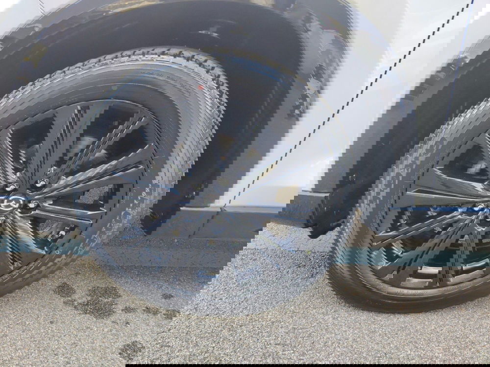 Mazda CX-5 usata a Arezzo (9)