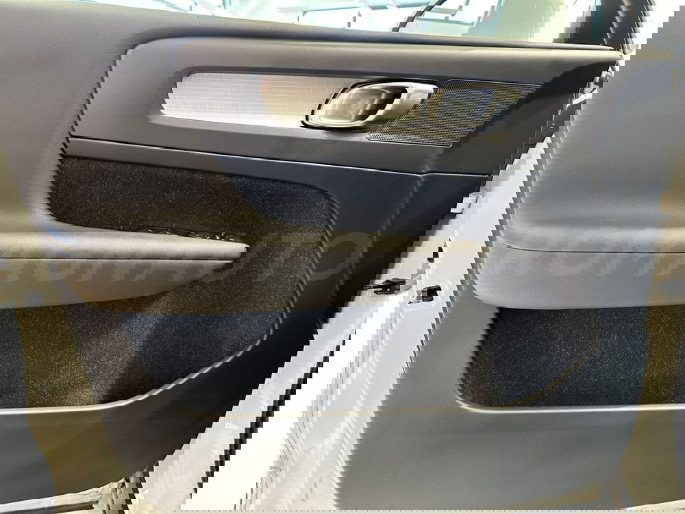 Volvo XC40 usata a Forlì-Cesena (13)