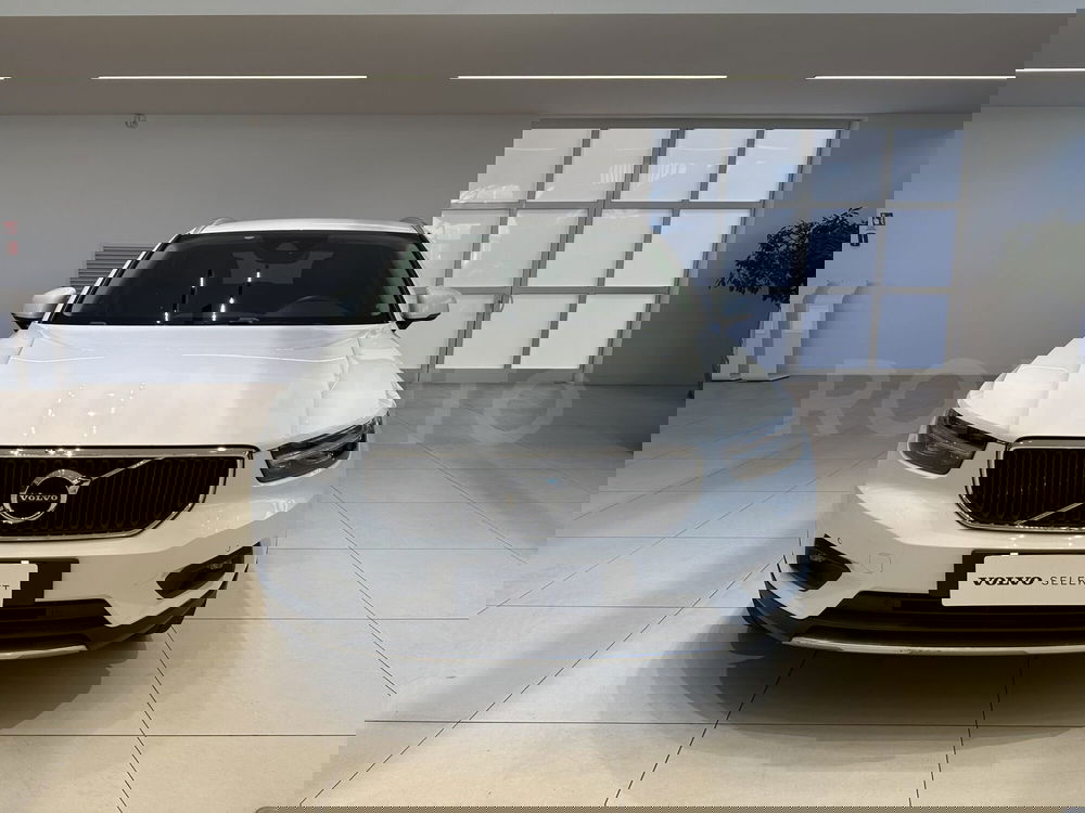 Volvo XC40 usata a Forlì-Cesena (2)