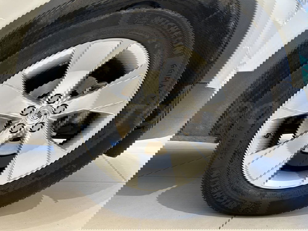 Volvo XC40 usata a Forlì-Cesena (3)