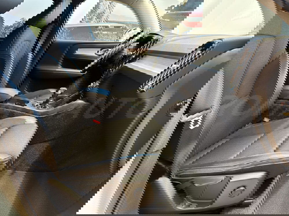 Volvo XC40 usata a Forlì-Cesena (9)