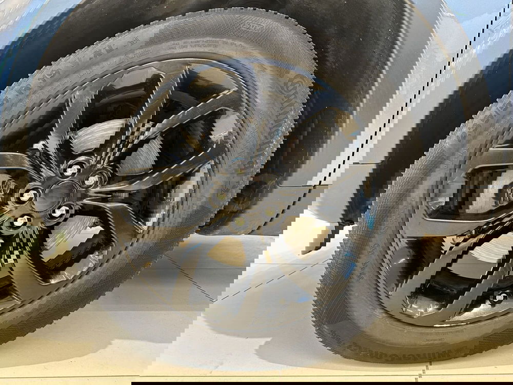 Land Rover Discovery Sport usata a Forlì-Cesena (3)