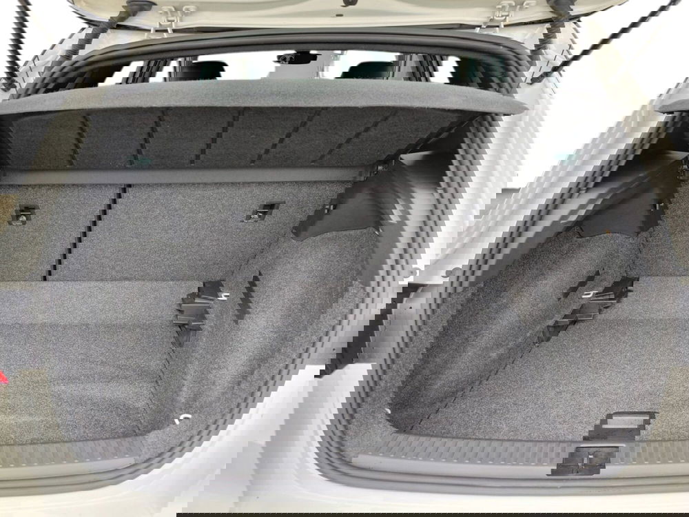 SEAT Arona usata a Udine (15)