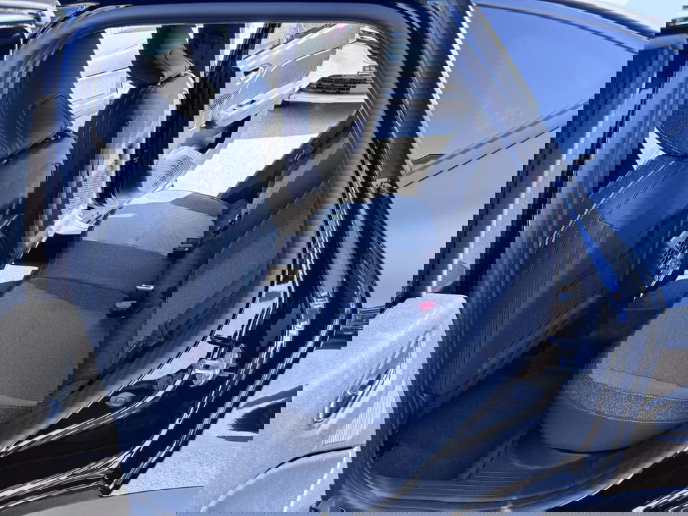 Renault Captur nuova a Ancona (10)