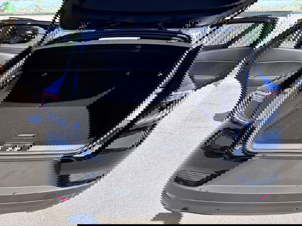 Renault Captur nuova a Ancona (11)