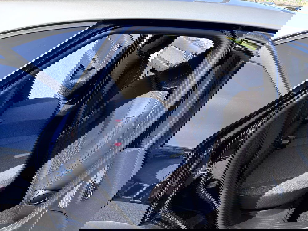 Renault Captur nuova a Ancona (12)