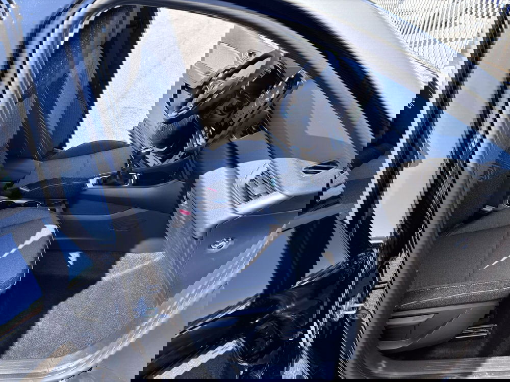 Renault Captur nuova a Ancona (13)