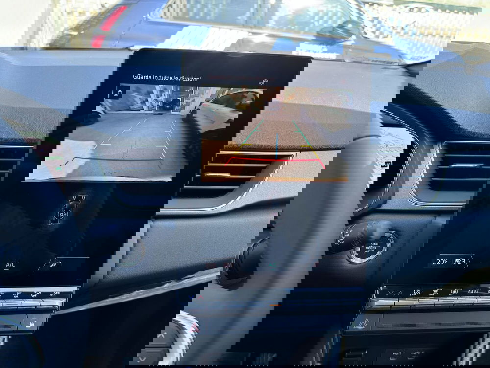 Renault Captur nuova a Ancona (17)