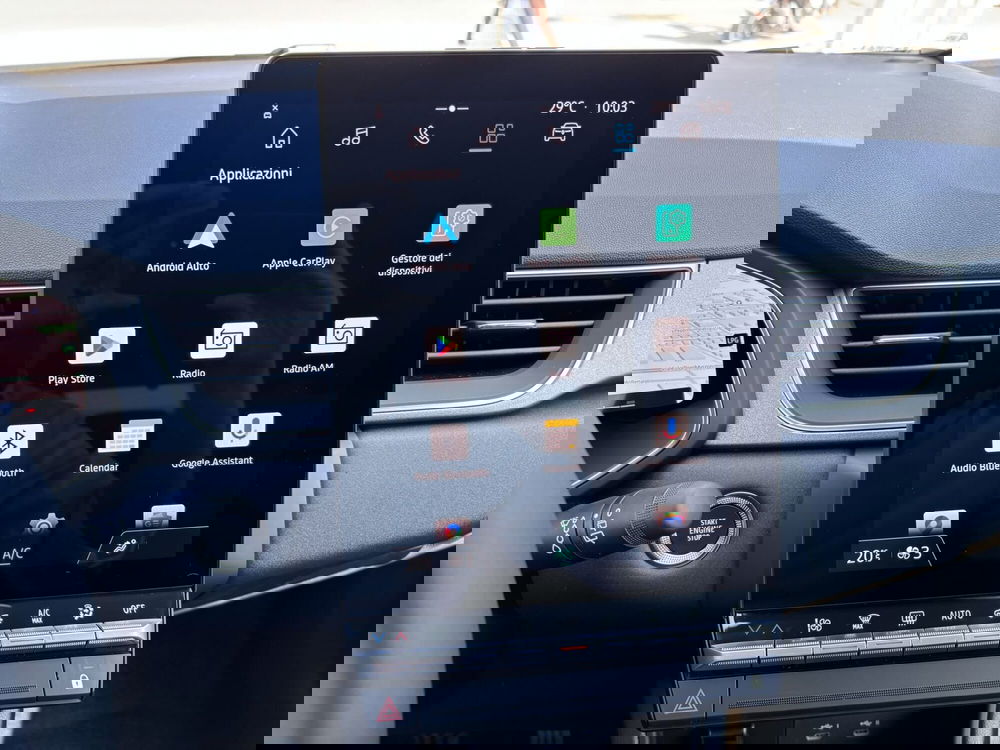 Renault Captur nuova a Ancona (18)