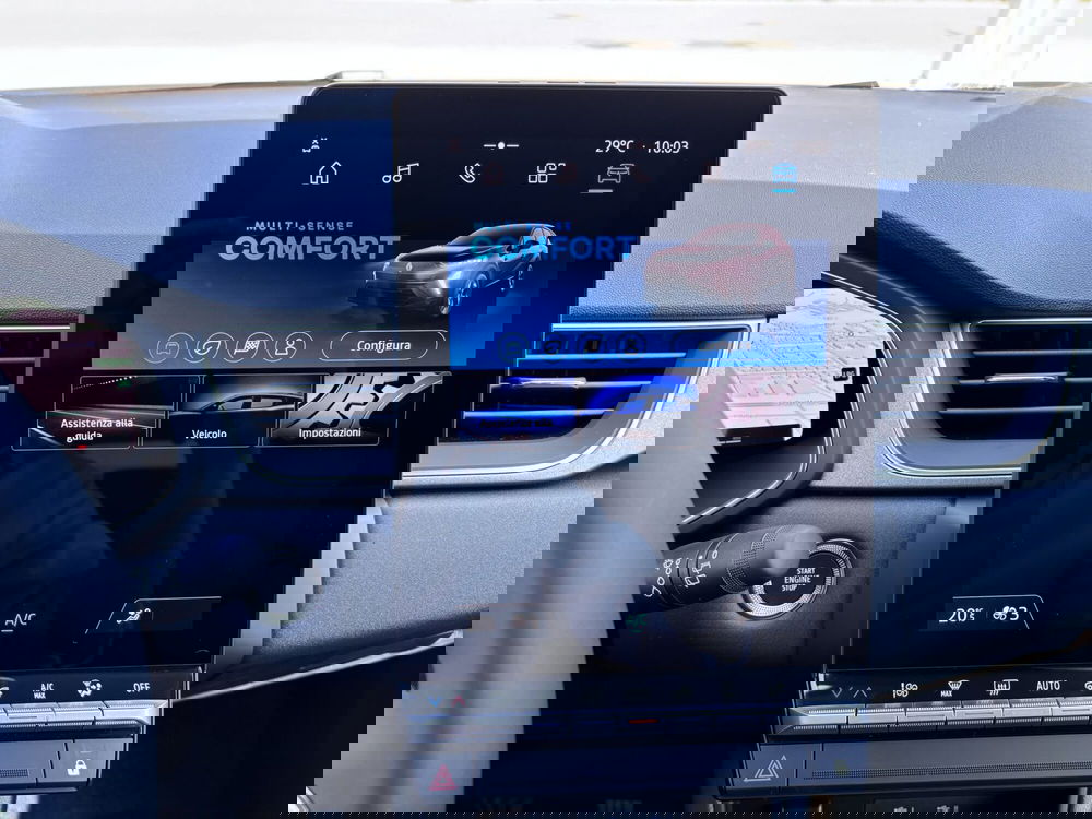 Renault Captur nuova a Ancona (19)