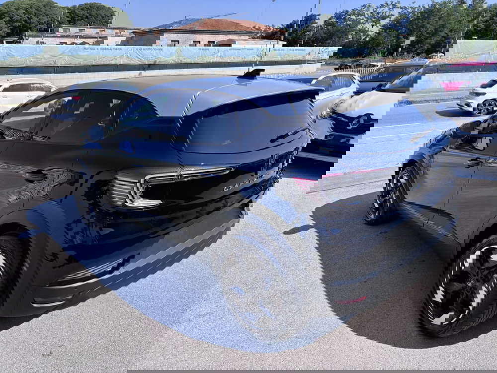 Renault Captur nuova a Ancona (7)