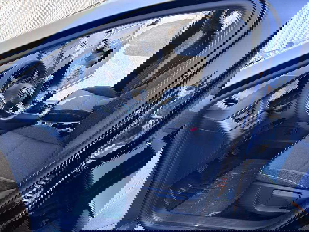 Renault Captur nuova a Ancona (9)