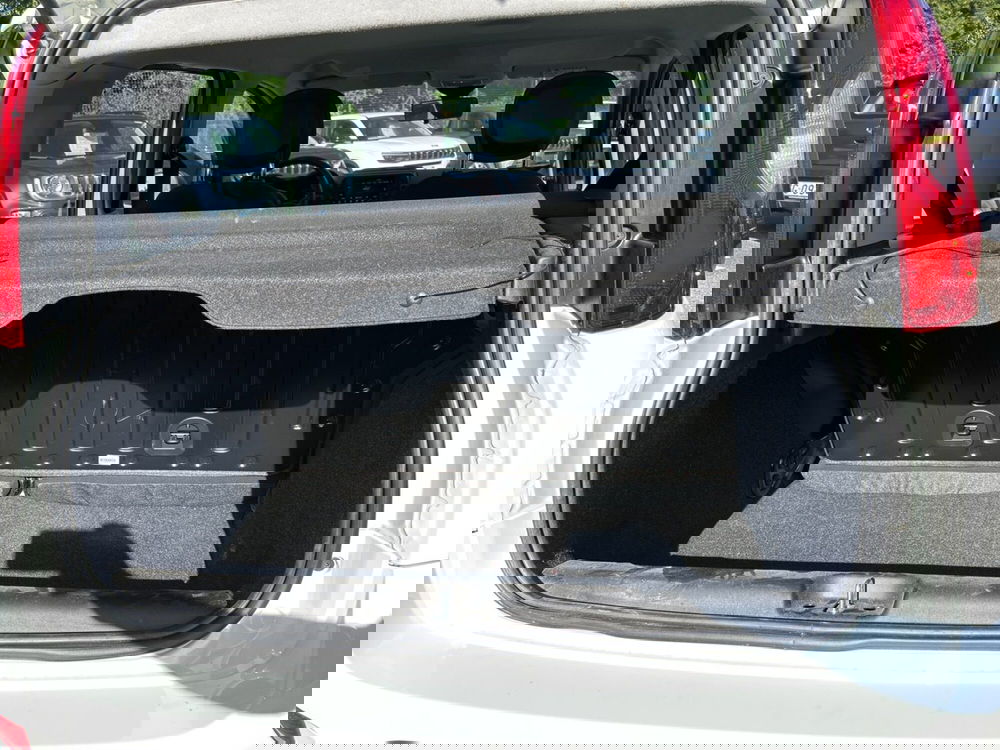 Fiat Panda usata a Roma (10)