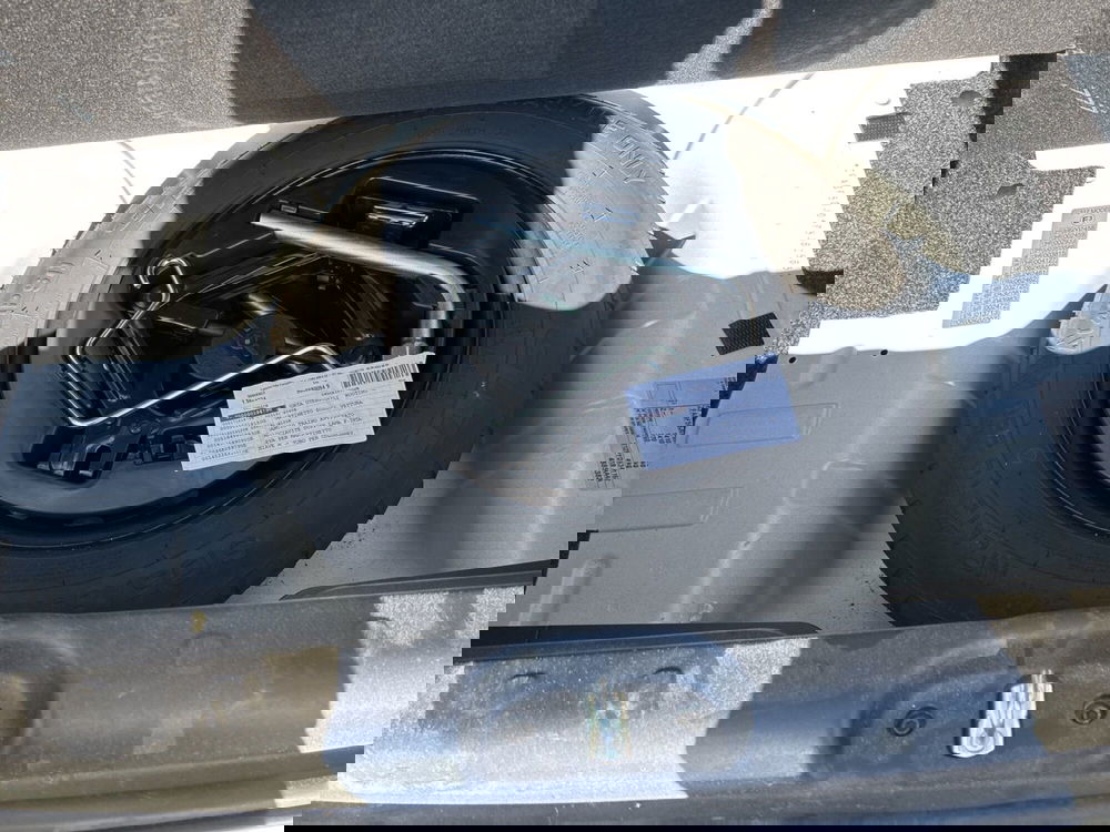 Fiat Panda usata a Roma (11)