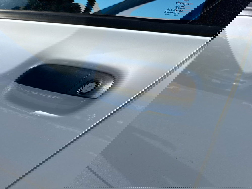 Fiat Panda usata a Roma (12)