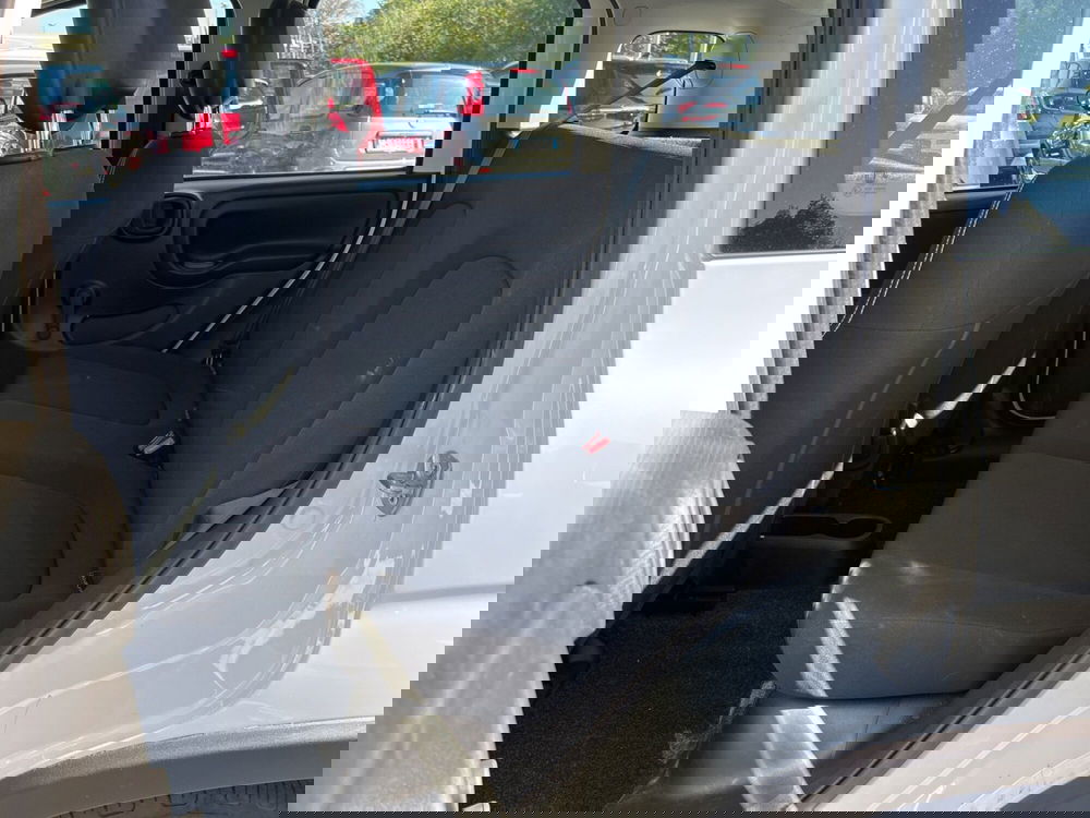 Fiat Panda usata a Roma (13)